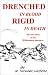 Book Drenched in Blood, Rigid in Death : The True Story of the Wickenburg Massacre