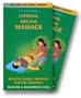 Chi Nei Tsang: Internal Organs Massage [VHS]