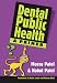 Dental Public Health