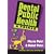 Dental Public Health: A Primer