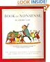 A Book of Nonsense
