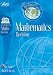 The World of KS3 Maths