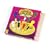 Traditional Chinese Checkers with Wooden Board & Pieces