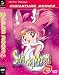 DVD : Sailor Moon S: TV Series, Vol. 3 (REGION 1) (NTSC)