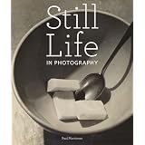Still Life in Photography
