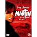 Some of my friends are Transylvanians!  My top 20 vamp films