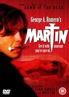 Martin [DVD] [1978]