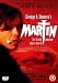 Martin [1977]