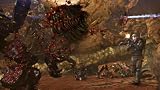 Red Faction Armageddon (Playstation 3) Commando & Recon Edition