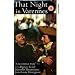 filme, die auf DVD erscheinen m�ssten