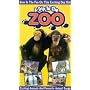 A Trip To The Zoo [VHS]