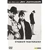 Stranger than Paradise