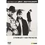 Stranger than Paradise
