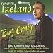 Forever Ireland - Bing Crosby