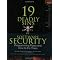IT Security