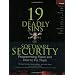 IT Security