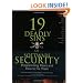 19 Deadly Sins of Software Security: Programming Flaws and How to Fix Them (Security One-off)