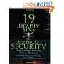 19 Deadly Sins of Software Security: Programming Flaws and How to Fix Them (Security One-off)
