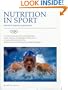 Nutrition in Sport