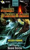 Journey to the Center of the Earth