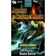 Journey to the Center of the Earth