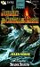 Books : Journey to the Center of the Earth