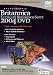 Elektronik : Encyclopaedia Britannica 2004 Reference (PC-DVD)