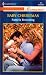 Search : Baby Christmas (Harlequin American Romance Series)