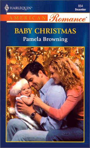 Browning