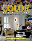 Color in Small Spaces