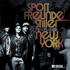 MTV Unplugged in New York (Best Of)