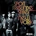 MTV Unplugged in New York (Best Of)