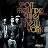 Bild des Albums von Sportfreunde Stiller