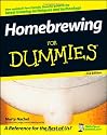 Homebrewing For Dummies