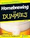 Homebrewing For Dummies