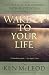 Wake Up To Your Life: Discovering the Buddhist Path of Attention