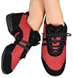 Unisex "Blitz-3" Dance Sneaker
