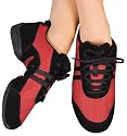 Unisex Blitz-3 Dance Sneaker