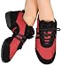 Unisex Blitz-3 Dance Sneaker - S33M