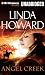 Books : Angel Creek