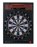 Dartautomat JX 2000 Professional 2 Loch Turnierausf�hrung 34 Spiele - mehr als 180 Spielvarianten