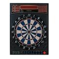 Dartautomat JX 2000 Professional 2 Loch Turnierausf�hrung 34 Spiele - mehr als 180 Spielvarianten