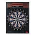 Dartautomat JX 2000 Professional 2 Loch Turnierausf�hrung 34 Spiele - mehr als 180 Spielvarianten