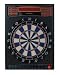 Dartautomat JX 2000 mit 34 Spielen und 180 Varianten