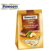 Pernigotti Cremino Bag