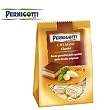 Pernigotti Cremino Bag