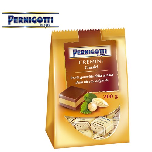 ProductImage
