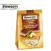 Gourmet Food : Pernigotti Cremino Bag