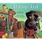 Best Sing-Along and Rhythm Books for Children Part Two