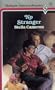 No Stranger (Harlequin American Romance)